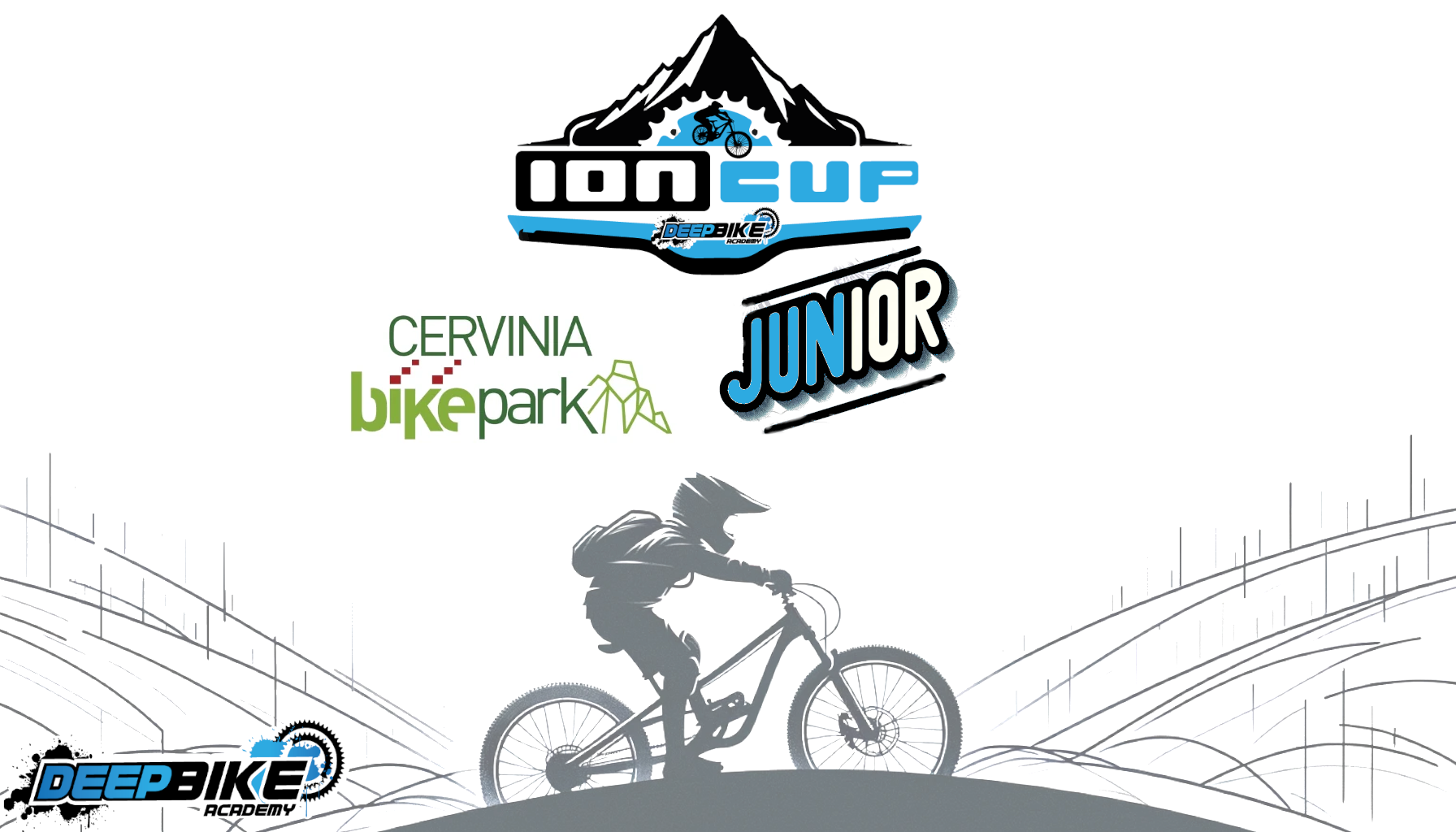 1 AGOSTO 2026 Cervinia (AO) JUNIOR ION CUP
