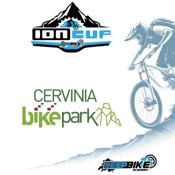 2 AGOSTO 2026 Cervinia (AO) ION CUP
