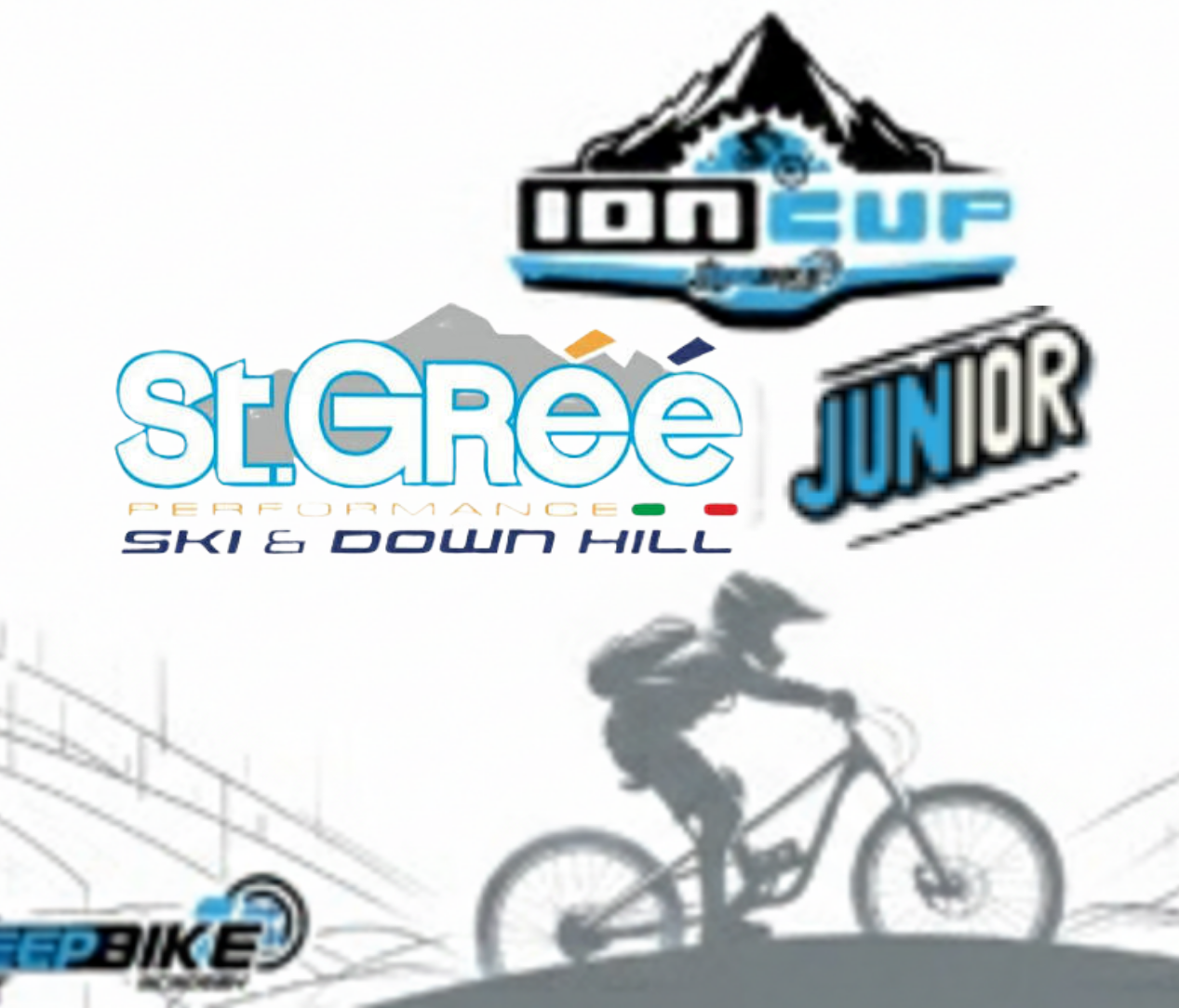 11 LUGLIO 2026 Viola St Gree (CN) JUNIOR ION CUP