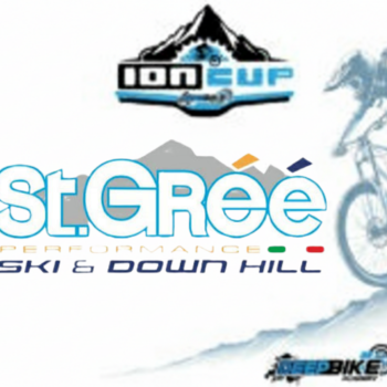 12 LUGLIO 2026 Viola StGree (CN)  ION CUP