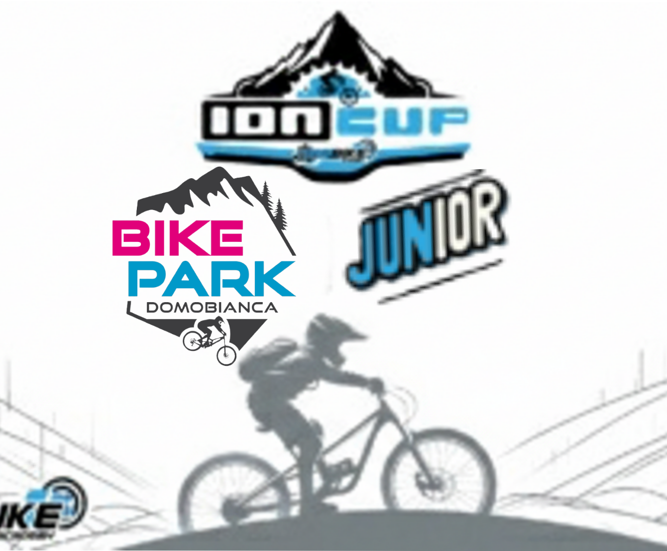 29 Agosto 2026 Domo Bianca (VB) JUNIOR ION CUP