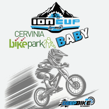 1 AGOSTO 2026 Cervinia (AO) BABY ION CUP